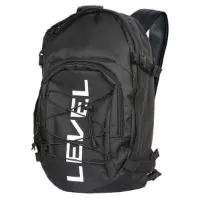 Level Multy Use 20l Rucksack Level Multy Use 20l Rucksack