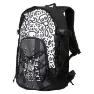 Level Multy Use 20l Rucksack