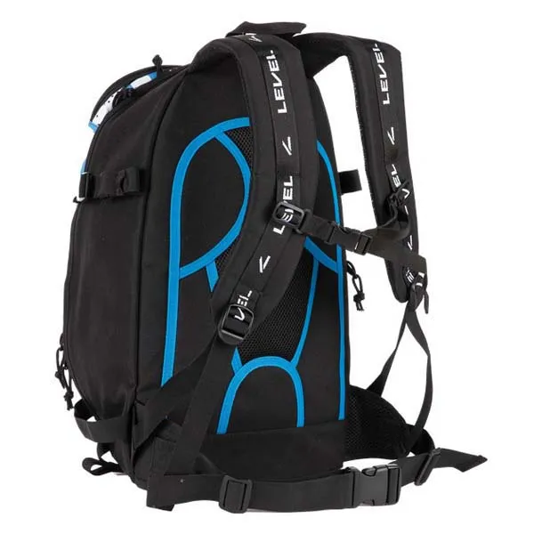 Level Multy Use 20l Rucksack