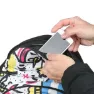 Level Multy Use 20l Rucksack
