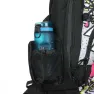 Level Multy Use 20l Rucksack