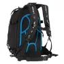 Level Multy Use 20l Rucksack