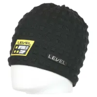 Level Race Speed Mütze Level Race Speed Mütze