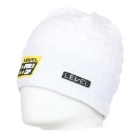Level Race Speed Mütze Level Race Speed Mütze