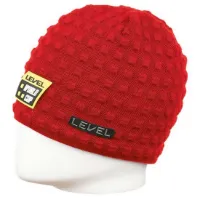 Level Race Speed Mütze Level Race Speed Mütze