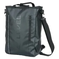 Level Small Urban 13l Rucksack Level Small Urban 13l Rucksack