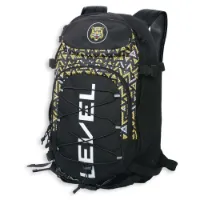 Level Tiger 40l Rucksack Level Tiger 40l Rucksack