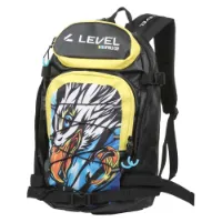 Level Tiger 40l Rucksack Level Tiger 40l Rucksack