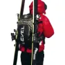 Level Tiger 40l Rucksack