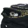 Level Tiger 40l Rucksack