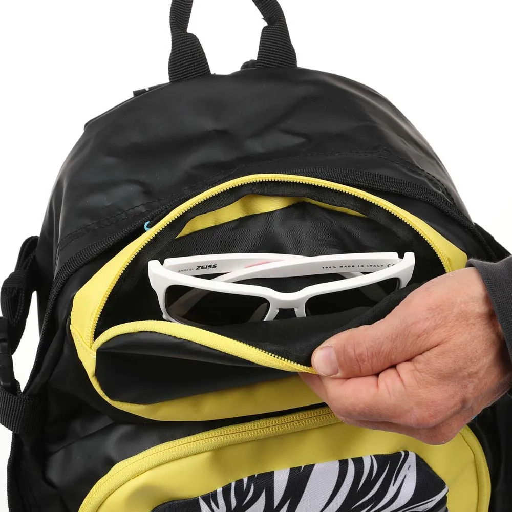 Level Tiger 40l Rucksack Level Tiger 40l Rucksack