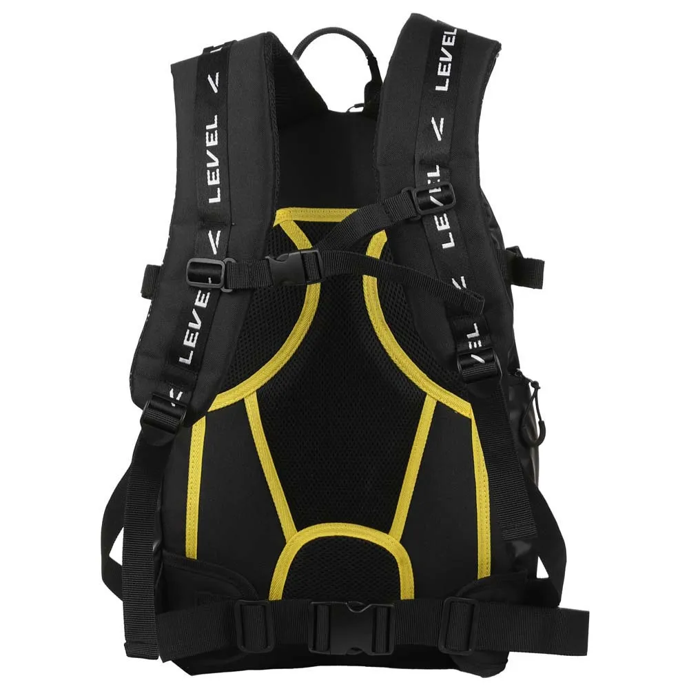 Level Tiger 40l Rucksack Level Tiger 40l Rucksack