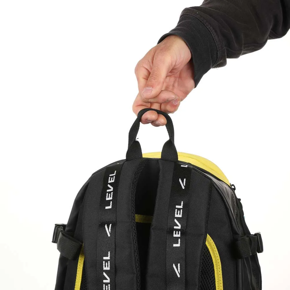 Level Tiger 40l Rucksack Level Tiger 40l Rucksack