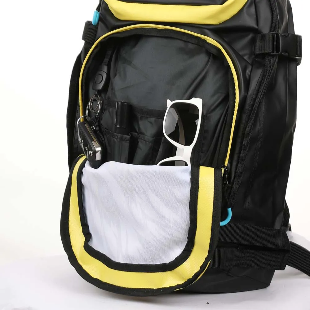 Level Tiger 40l Rucksack Level Tiger 40l Rucksack