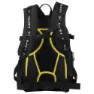 Level Tiger 40l Rucksack