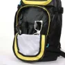 Level Tiger 40l Rucksack