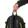 Level Tiger 40l Rucksack