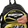 Level Tiger 40l Rucksack