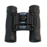 Levenhuk Atom 10x25 Fernglas, Black, One Size