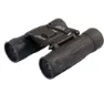 Levenhuk Atom 10x25 Fernglas, Black, One Size