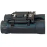 Levenhuk Atom 10x25 Fernglas, Black, One Size