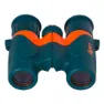 Levenhuk Labzz B2 Fernglas, Green / orange, One Size