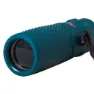 Levenhuk Labzz Mc2 Monokular, Olive green, One Size