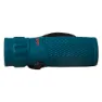 Levenhuk Labzz Mc2 Monokular, Olive green, One Size