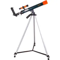 Levenhuk Labzz T1 Teleskop Levenhuk Labzz T1 Teleskop