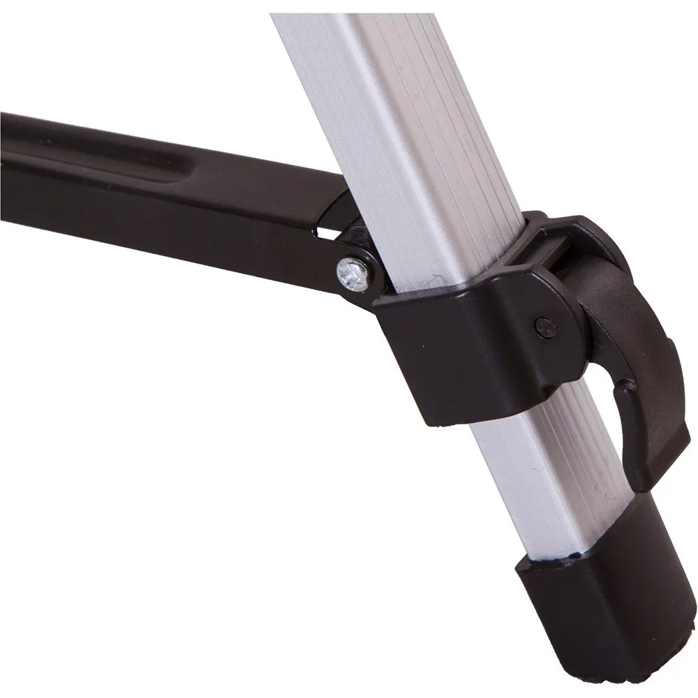 Levenhuk Labzz T1 Teleskop, Multicolor, One Size Levenhuk Labzz T1 Teleskop, Multicolor, One Size