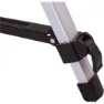 Levenhuk Labzz T1 Teleskop, Multicolor, One Size