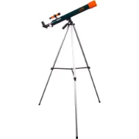 Levenhuk Labzz T2 Teleskop Levenhuk Labzz T2 Teleskop