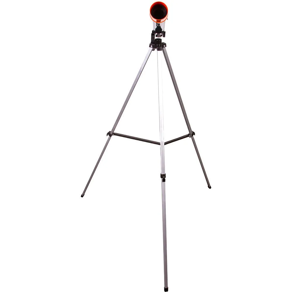 Levenhuk Labzz T2 Teleskop, Multicolor, One Size Levenhuk Labzz T2 Teleskop, Multicolor, One Size