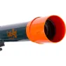Levenhuk Labzz T2 Teleskop, Multicolor, One Size