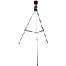 Levenhuk Labzz T2 Teleskop, Multicolor, One Size
