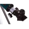 Levenhuk Labzz T2 Teleskop, Multicolor, One Size