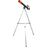 Levenhuk Labzz T2 Teleskop, Multicolor, One Size