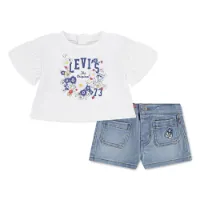 Levi's 1em144 Set Levi's 1em144 Set