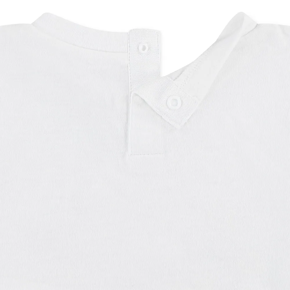 Levi's 1em144 Set Levi's 1em144 Set