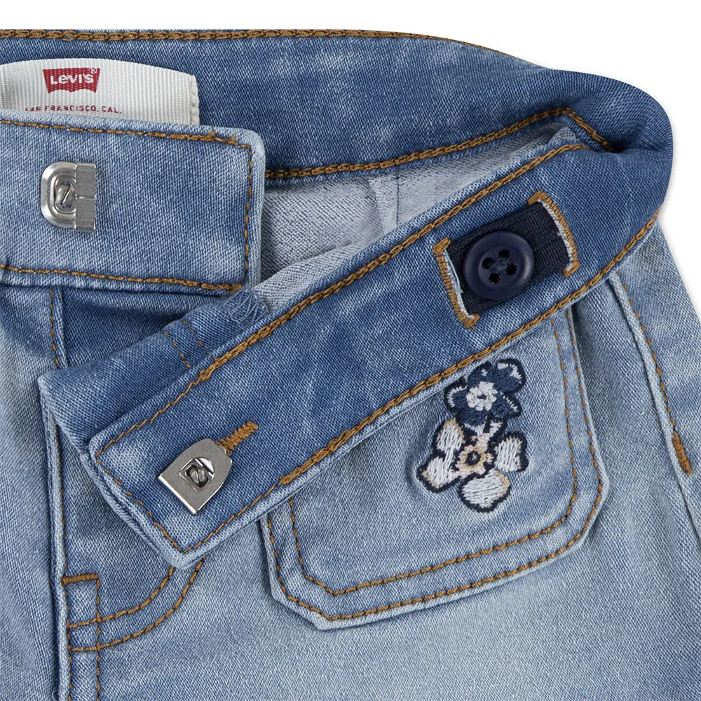 Levi's 1em144 Set Levi's 1em144 Set