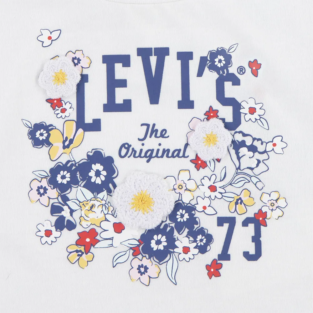 Levi's 1em144 Set Levi's 1em144 Set