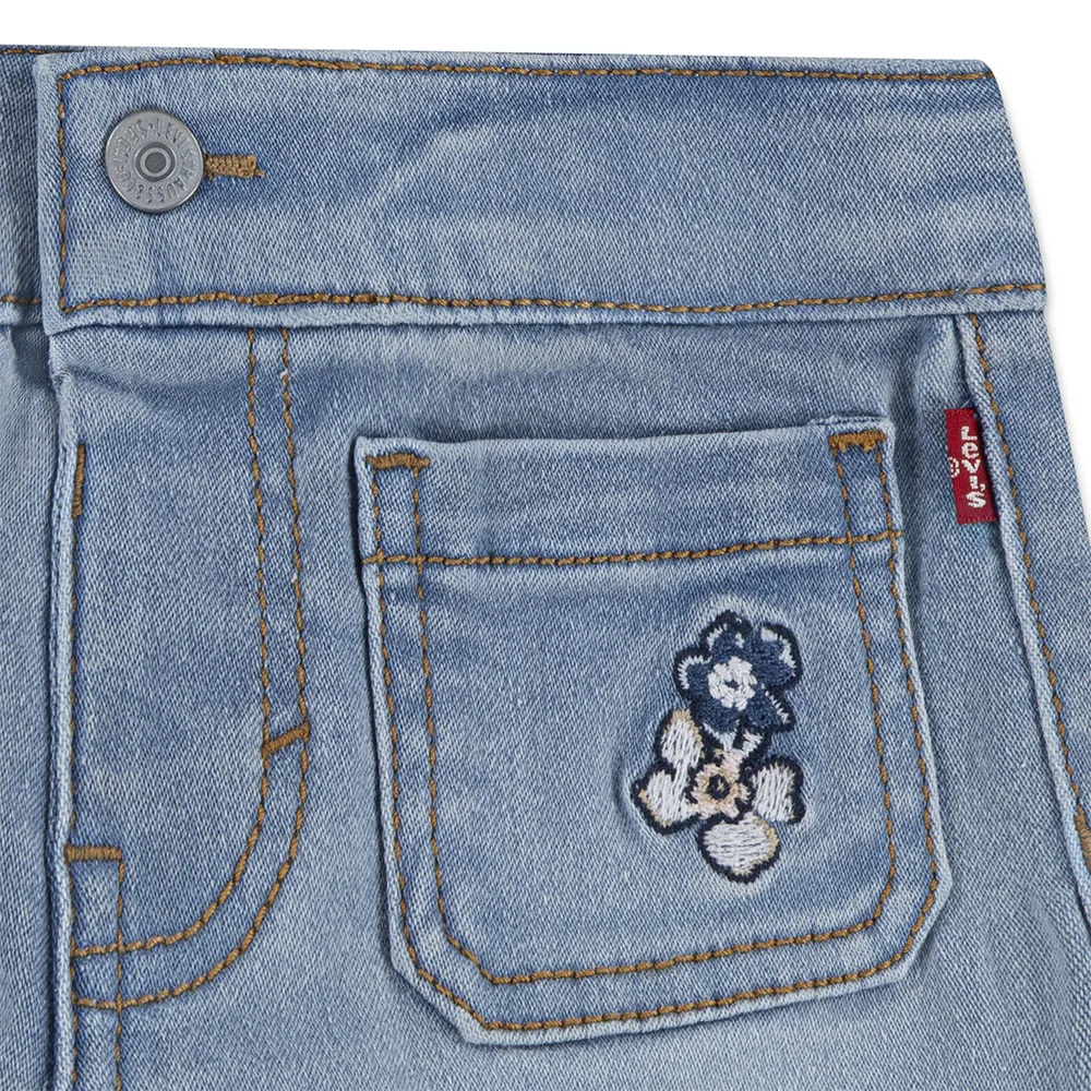 Levi's 1em144 Set Levi's 1em144 Set