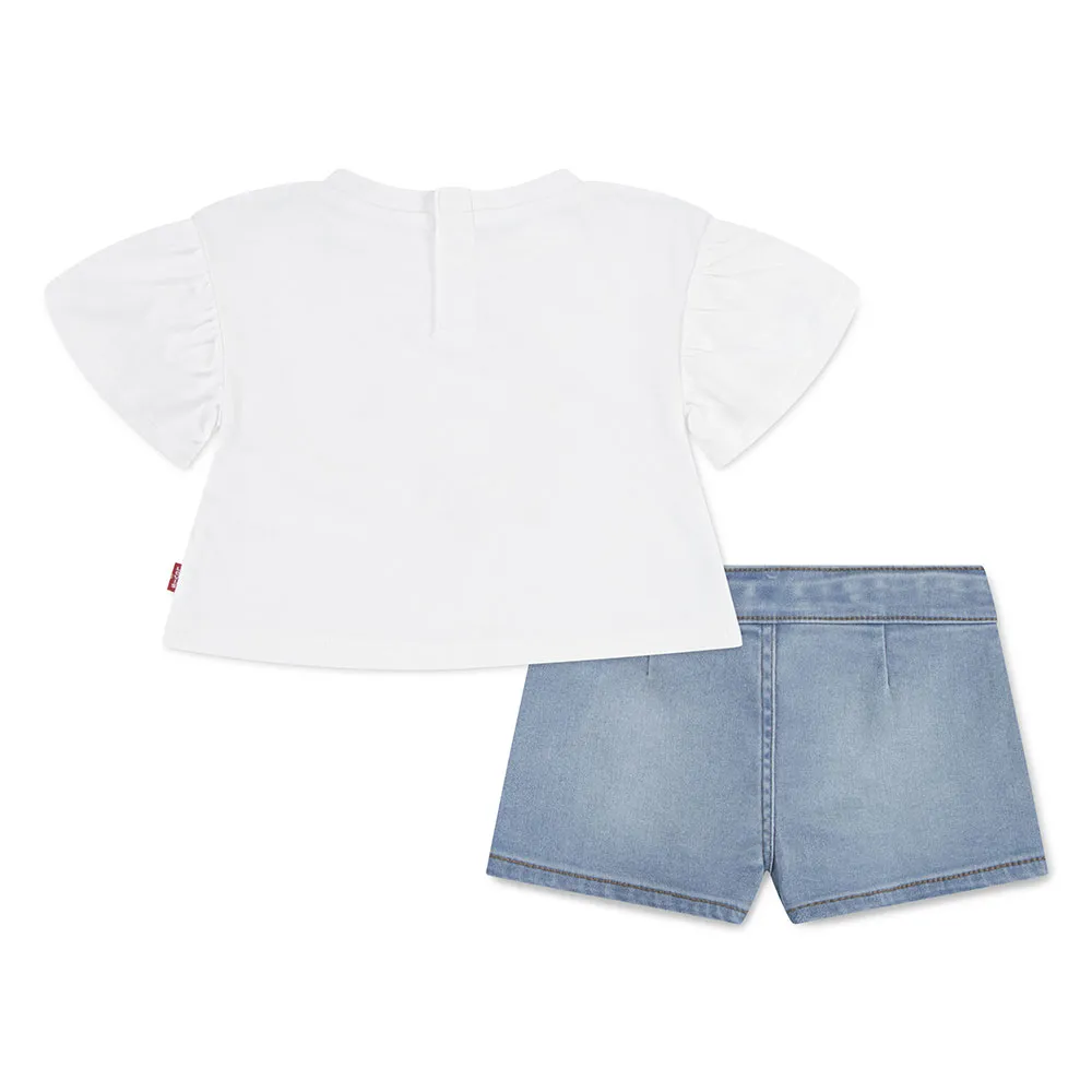 Levi's 1em144 Set Levi's 1em144 Set