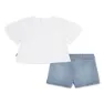 Levi's 1em144 Set