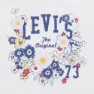 Levi's 1em144 Set