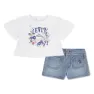Levi's 1em144 Set