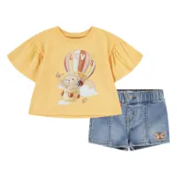 Levi's 1em173 Set Levi's 1em173 Set