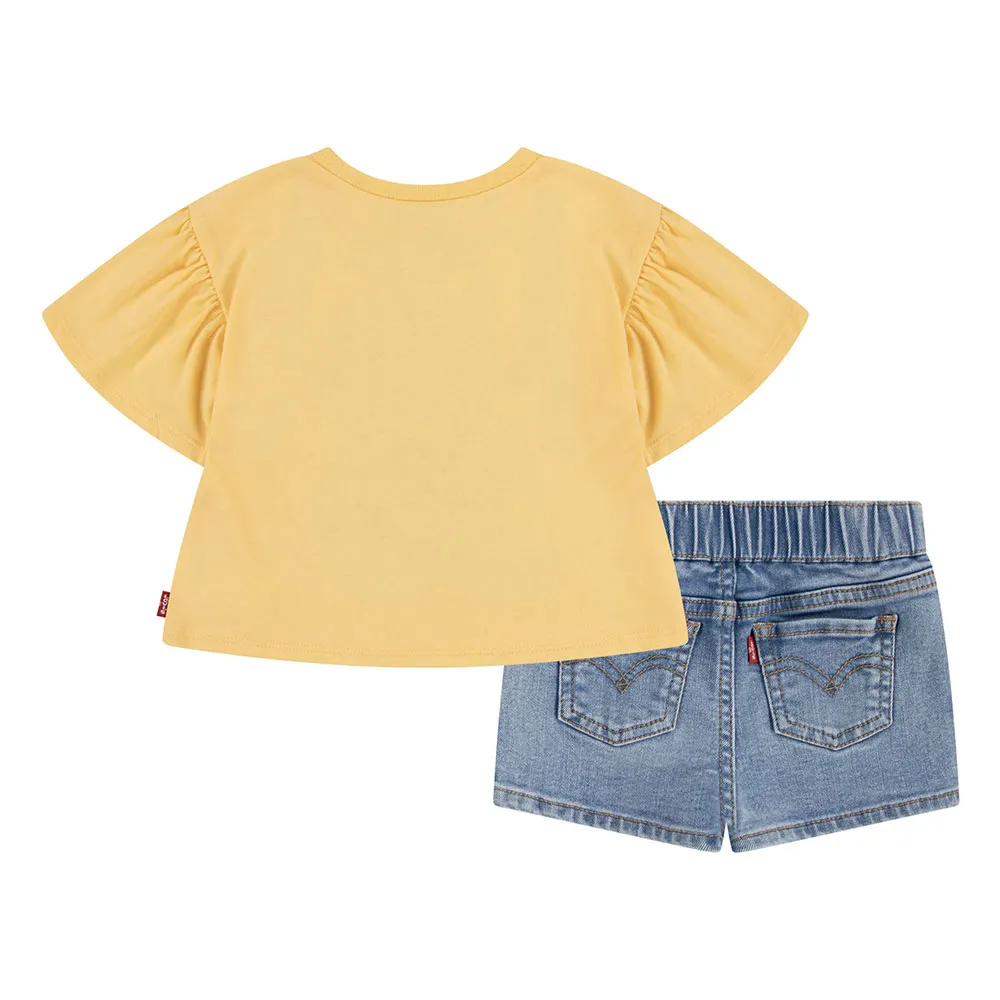 Levi's 1em173 Set Levi's 1em173 Set