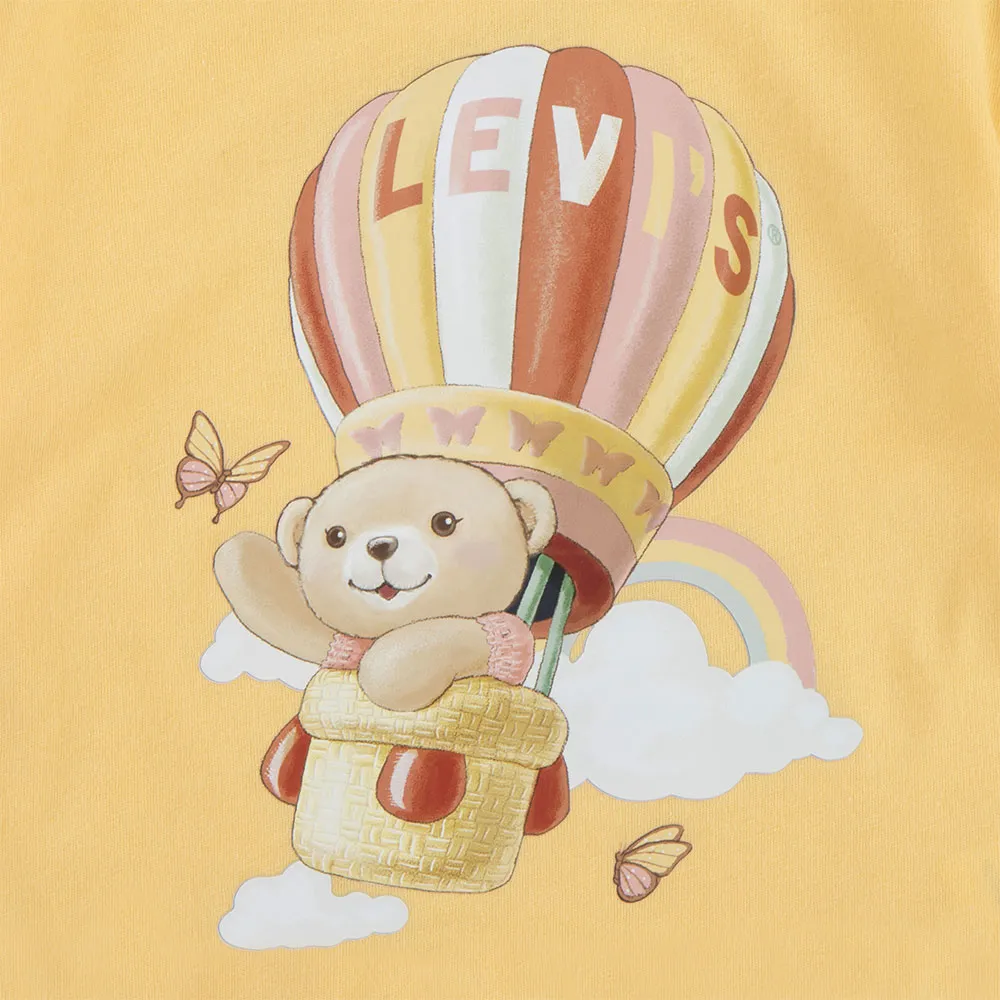 Levi's 1em173 Set Levi's 1em173 Set