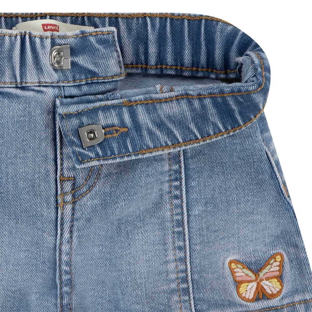 Levi's 1em173 Set Levi's 1em173 Set